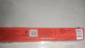 Pain Relief Ointment 25g(Pack Of 1)