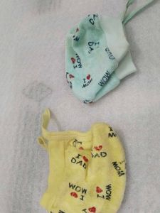 newborn baby cap