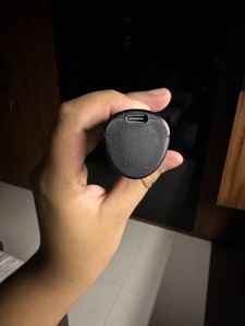 Electric Milk Frother