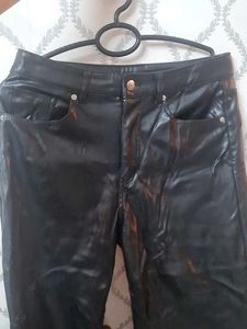 H&M Trousers