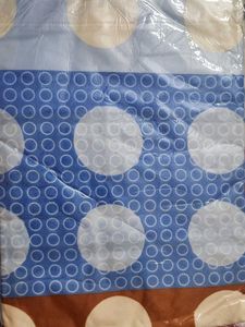 New Bedsheet With Pillow Covers