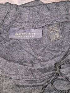 Lane Bryant Designs &amp; Co Pants