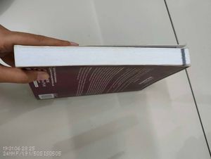 Biochemistry Textbook - Uniquest Series