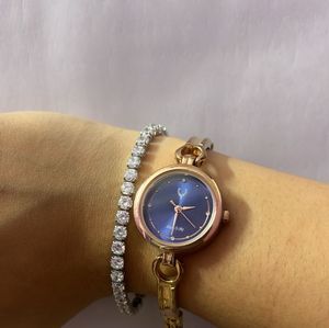 Allen Solly Women's Watch