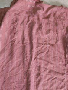 Used Shirt For Men