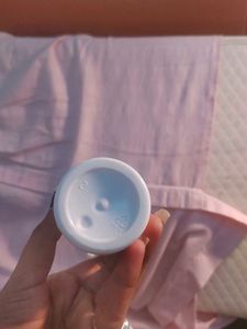 WishCare Sunscreen Body Lotion