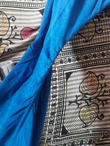 New Yoga Pant For Women
