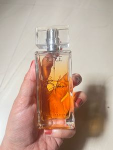 Renee Bloom Perfume