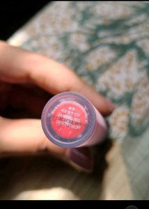 Combo Of 2 Rom&amp;nd Zero Velvet Tints