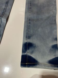 Vero Moda Denim