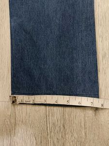 Sc7225 MRF Jeans Waist 34