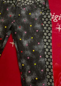 Trousers/pants