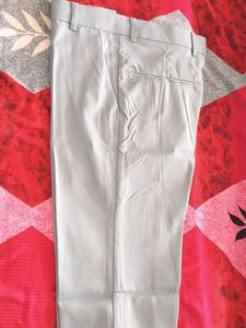 Grey Formal Pant For Mens | Very Comfortable👖🤩