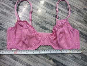 34 D Look 🥰