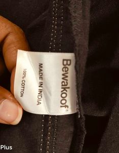 Black Bodycon Mini Dress