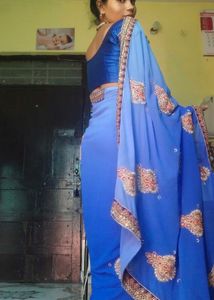saree com