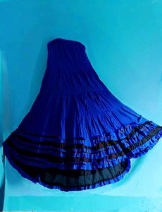 Party Wear