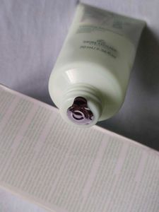 The Skin House Calming Moisturizer