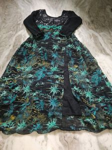 2 Dress