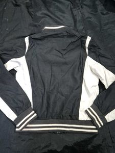 London Style Jacket/sports /varsity /vintage