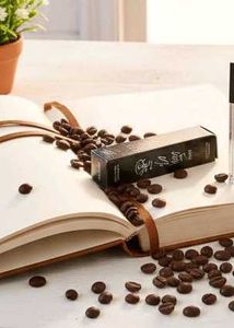 RENEE Stay With Me Mini Lipstick