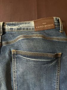 Vero Moda Jeans