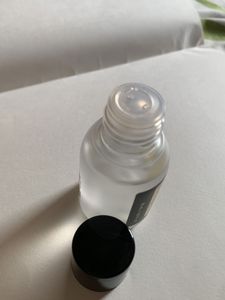 COSRX Snail 96 Mucin Essence 30 ml