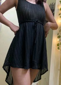 This Is Beautiful Thrifted Dress