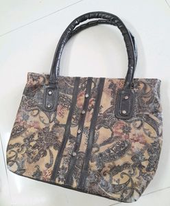 Handbags
