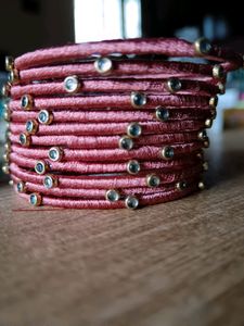20 Set Bangles