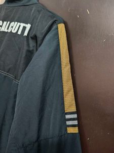 IIM Calcutta Jacket