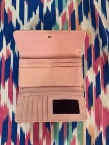 Pinky Lavie Wallet