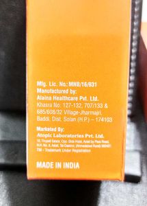 Enmask50 SPF50 Sunscreen Lotion (2)