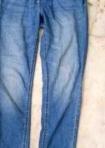 Dnmx Jeans ❤