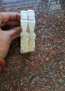 Original   Sakha  .All  Sizes  Are  Available