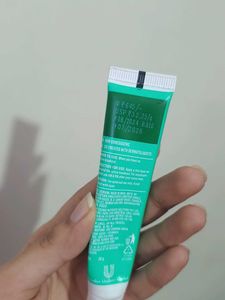 AcneSquad Breakout Terminator Spot Corrector