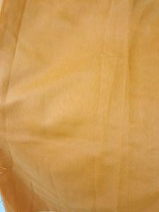 Combo Of 3 Daily Wear Sarees Without Blouse