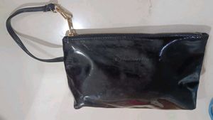 Small Pouch