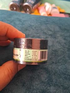 Pilgrim Products