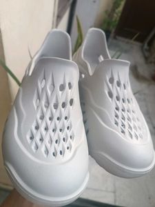 Men&#39;s Clogs