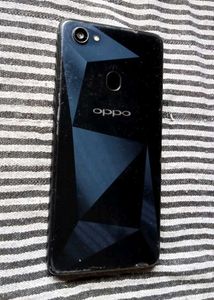 Oppo Mobile Phone ........... Phones