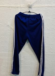 🇺🇸 Adidas Originals Imported Track Pants