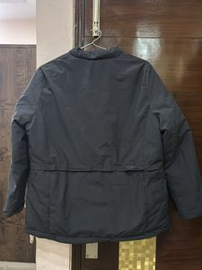Wind Shield Jacket
