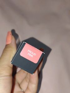Huda Beauty Cheeky Tink Blush Stick 😍❤️❤️