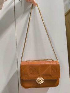 Sling/HandBag