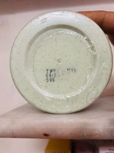 Wellness Shop Hair Mask