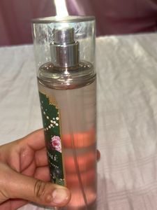 Bath &amp; Bodyworks Body Mist - Fairytale