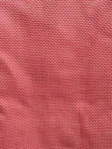 NETPLAY BRAND NEW SHIRT