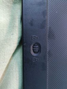 Writing Tablet