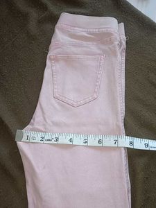 H&amp;M Pant